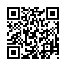 QR Code for 19gsUrdG9j5S4vzU79jP6ipALJsdRFUoCm