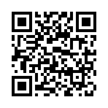 QR Code for 19gsVxtmRhJvbELDZR5vGLLYaWHcPj5hgt