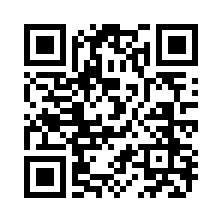 QR Code for 19gsZ8v8rqEhMrs8bHL5KprbRpynGF7kiB