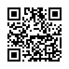 QR Code for 19gsgSa9DzQj76kJbR4kkYMN9o7oumLD4t
