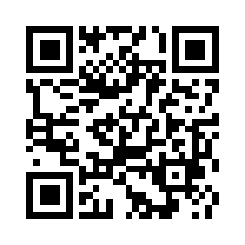 QR Code for 19gsjQMP62QCuVLY68RW7V8NGprHFNdWNn