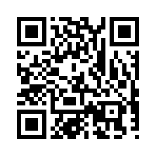 QR Code for 19gsmcV2p1ZaFeXb8ASFei9ooZzY7mTSk8