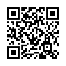 QR Code for 19gsoP2nTcCt3jSAsP3cfJeM88b7DojL2Z