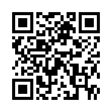 QR Code for 19gsoV6fv18yMu1qf9SjEdf7xSoRnA8p8m