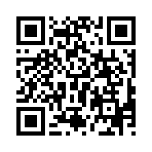 QR Code for 19gsoc8Fh4APA2PxM78RiA58WMJ2ChqFHT
