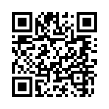 QR Code for 19gsqSvQdLMPaC94LMACTNfaBRLnN4Gxk4