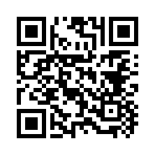 QR Code for 19gssFnfoiUBokKy4g4CAWHHojZCiNXPbC