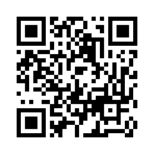 QR Code for 19gstqaCE5A53SsiSrPyYUBGmX6eHS3hs5