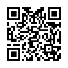 QR Code for 19gswipAJPsSkJcgQ83a21Cbd2sFVseVLc