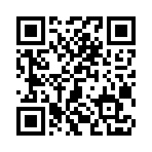 QR Code for 19gsxKWeX2JC5o3NCP2abLhCMg4QdkvRe7