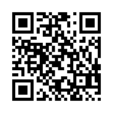 QR Code for 19gt6iFCTQzKnYzh5o7kTv7HXZwkzUrX4D