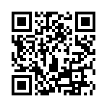 QR Code for 19gt7eSU3joL8ETS5qxoJD1BiYuLPfczkG