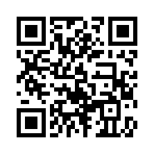 QR Code for 19gtDSZcKBe51EjsgU1e4HcBHMPLk6sGdf
