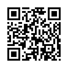 QR Code for 19gtEVrzEShg4ZPNeCQpVhDz6MXcsSDVq2