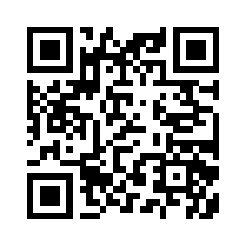 QR Code for 19gtK2BQSFikG1yLgNQCdn2rrRSpWEbWAE