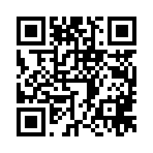 QR Code for 19gtR25C4SiMGJNacoFJBTPT8BCm3eGNUH