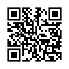 QR Code for 19gtRefE1ccSTNQZ2Lri8GvwE2byvQvTy6