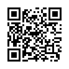 QR Code for 19gtY3CYHKEYExQyQLarxpX18bLfDN2YFB