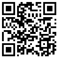 QR Code for 19gtYSSRDFoBoSc8RTQ1dFaLthrTRNZ77c