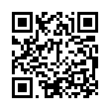QR Code for 19gtZCAWRwXchbxTASTx3F9JPtf2fZwAFs