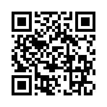 QR Code for 19gtayk8SbdqMPfhLCNhtdKYLj8WHgg6N4
