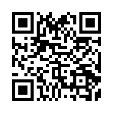 QR Code for 19gtdXBYbHdCxLcdrVkT5tfWzNJZ2E2moa