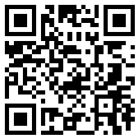 QR Code for 19gteSvhPVTcAA9GjCDuNmY4QX3we8RgVs