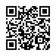 QR Code for 19gtjPbUQcfbDnikcdXaZrHsCMapTHsuCB