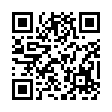 QR Code for 19gtmEPYUk9NPy1D72uT4FuSEha2jwP6nS