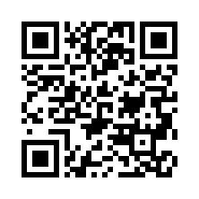 QR Code for 19gtrzndUrRRTfaCCzodKVmV6muLyohsUf
