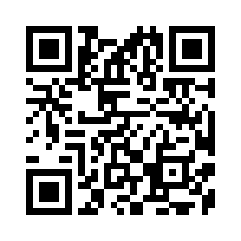 QR Code for 19gtwVnPvebC67SeNmt4S6ZacJFfVsQ15g