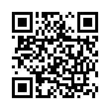 QR Code for 19gu1ACZdCa7jbQVag7mdB6bkeW48F6X5K