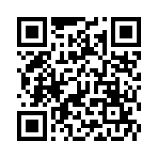 QR Code for 19gu1AY2jAMWtjZ2Wjv693DXr8up3oex7G