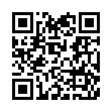 QR Code for 19gu1dEUEPuK2rD2a7UoztbMXsSWC5nKW1