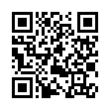 QR Code for 19gu2kVdUbuvf3R8QFsGJa6PVhPkJadoJs