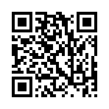 QR Code for 19gu2wpvVFRM9hFSLLDcfuzeeLvZUXYG9m