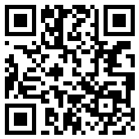 QR Code for 19gu4KTT2wgE9Nar8WKEweRusthrqcT1JB