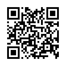 QR Code for 19gu55qF9CLsEVapp4vVSRUpsPjWGidm5a