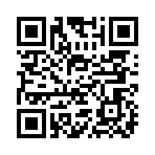 QR Code for 19gu5LhJy5dvyfT3scRsAtBDFF9Wpim127
