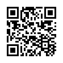 QR Code for 19gu6ccfgC8Hb595VWr7QBmgHTV2tgkMNZ