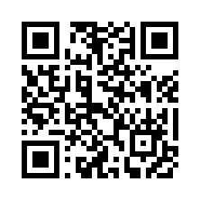 QR Code for 19gu9PqMNQv4sYRaer3sH5uuU2sCFoXWNi