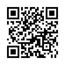 QR Code for 19guB74MvpsYZ6x5vikKKmXpQoCntFms3A