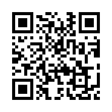 QR Code for 19guBebJ5yL3P9ahK45fTwbBFYVJVLEUJG