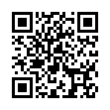QR Code for 19guC2EdP5Z8saguxRuQBUYi7RkZkKx2us