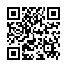 QR Code for 19guDLE6deZoU5cLRYpsmHHyFv8vnSMPbn