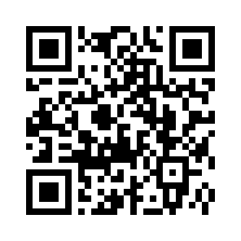 QR Code for 19guFbqCgdpHN6YzBncixYGoMuJCkvxnaK
