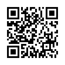 QR Code for 19guHphUtYD14NFr1nPwjiFBZH6RdtfpXa
