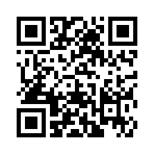 QR Code for 19guKbXTNm2D4jCdpipFvuF6eSPgTNpKKz