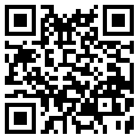 QR Code for 19guMCMMyhViWN9fUwkv6o5moEDe3R5bn3
