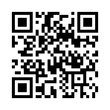 QR Code for 19guMMPQ1JNimRX4dEEbR7TKkBTezCHu7g